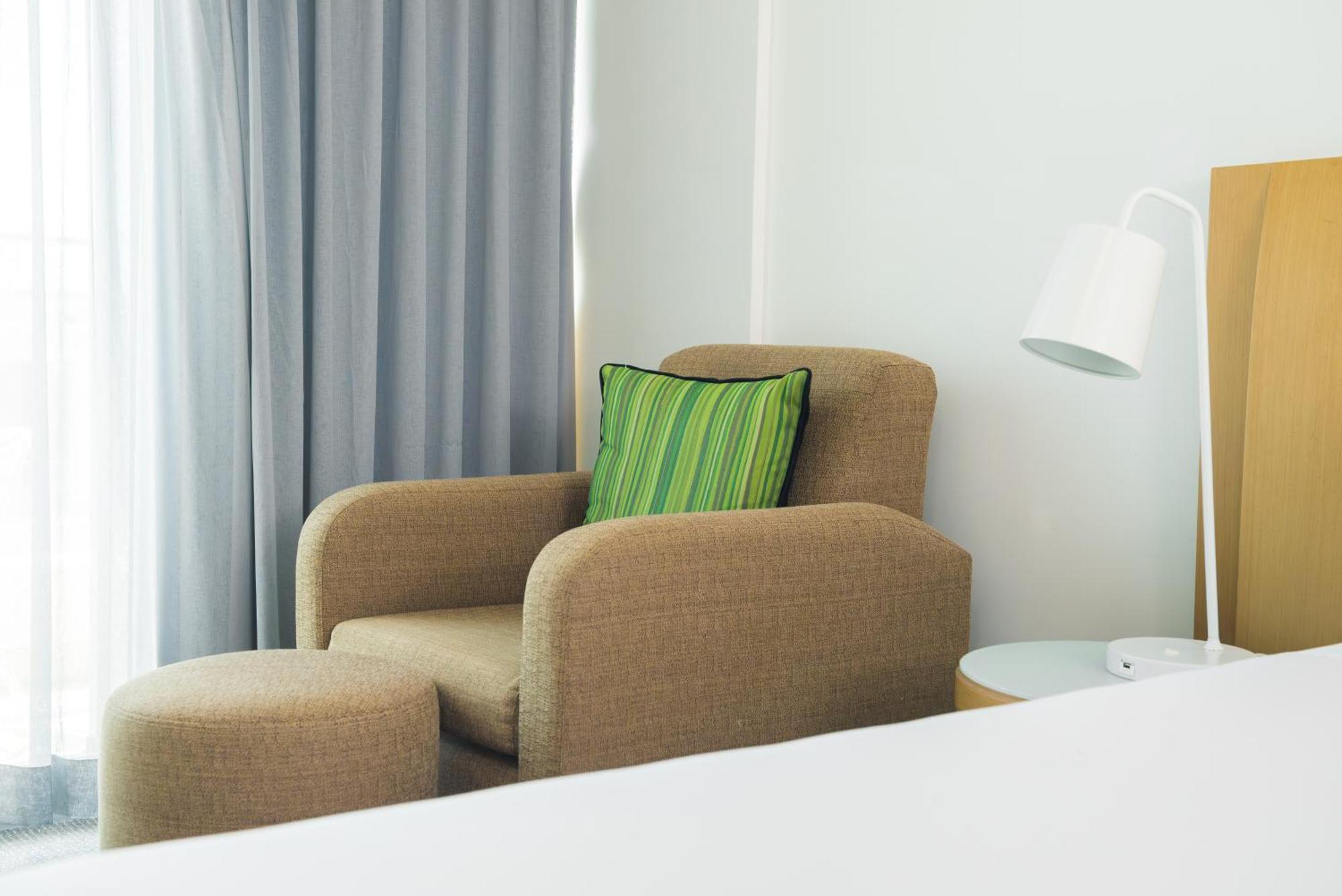 Darwin Harbour Suite Exteriér fotografie